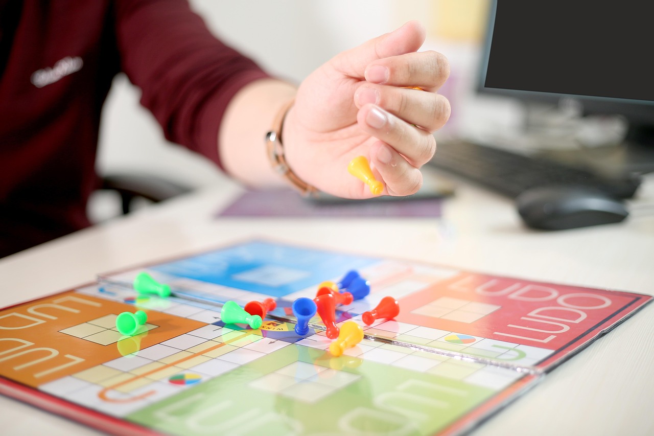 What is Ludo Cash App Download: Step-by-Step Guide for India (2026)
