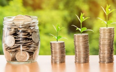 4rabet Betting Odds Real Money: Pro Tips to Win in India (2026)