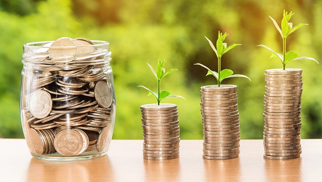 4rabet Betting Odds Real Money: Pro Tips to Win in India (2026)