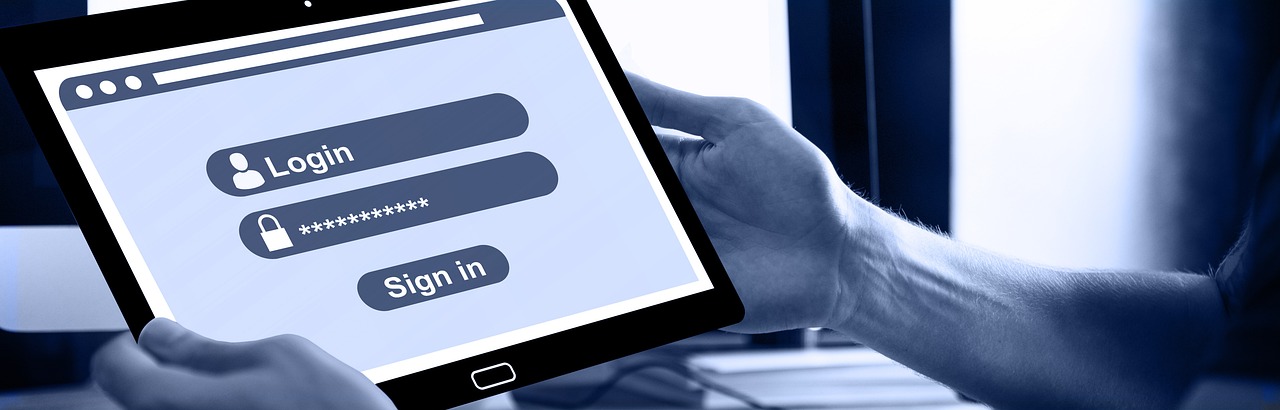 Popular Cricket Betting Website User Reviews Now Review 2026: Bonus, App, Withdrawal Tested