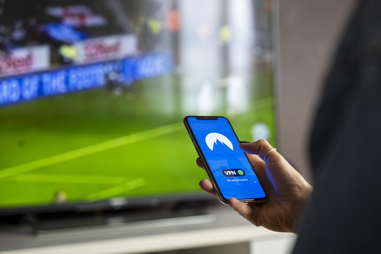 Trending 1xbet Live Streaming with Axis Bank Review 2027: Bonus, App, Withdrawal Tested