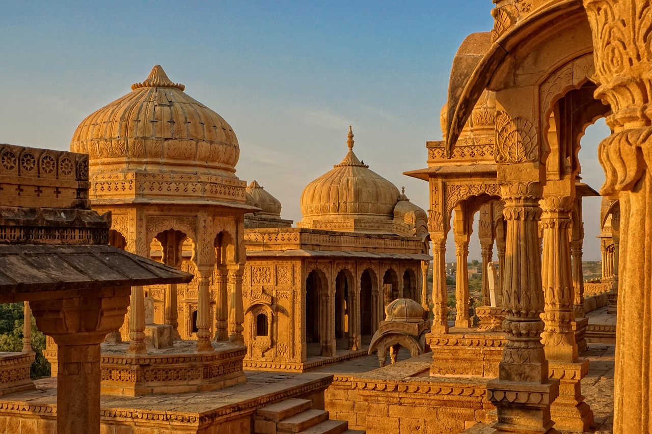 Is Licensed Legal Online Poker Sites in India Legal in India? Complete 2027 Guide