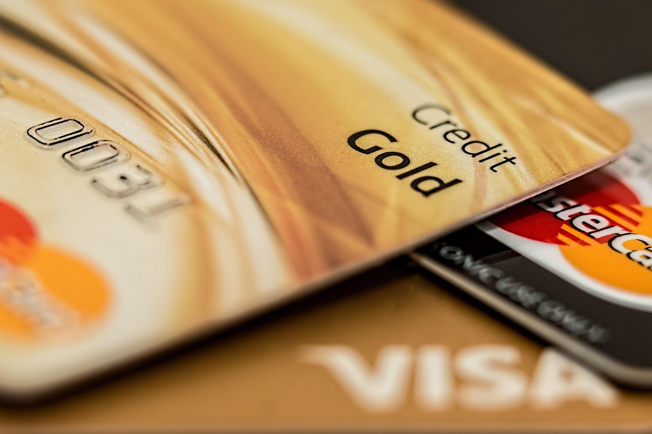 Compare Payment Methods for Betting with Sbi: Which Is Better for Indian Players in 2026?