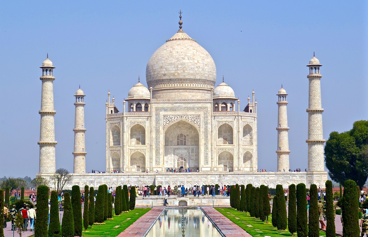 Is Genuine Legal Betting Sites in India Legal in India? Complete 2027 Guide