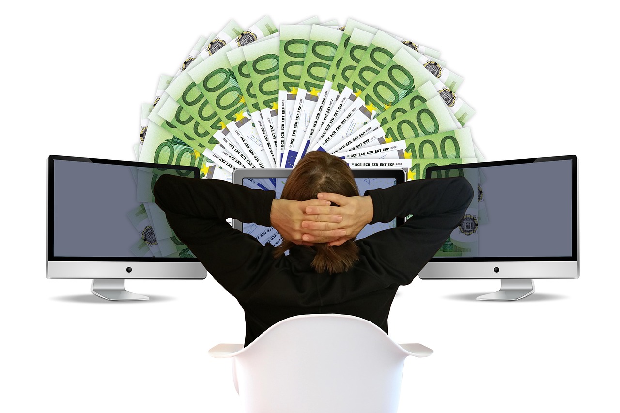 Is Legal Review of Online Casino Apps Legal in India? Complete 2027 Guide