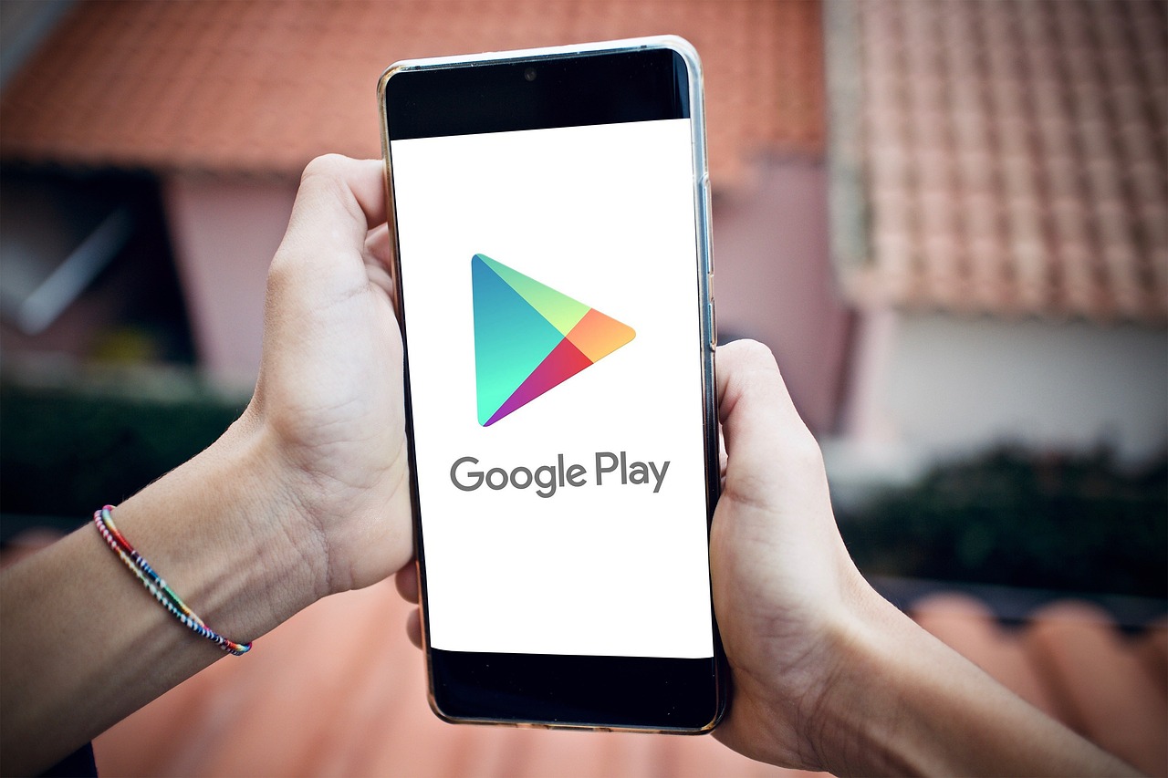 Is Google Pay Legal Betting Apps in India Legal in India? Complete 2026 Guide