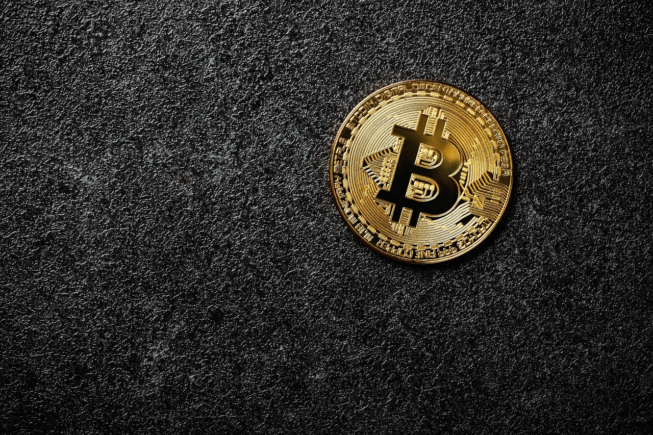 Which is Ipl Betting with Bitcoin: Step-by-Step Guide for India (2026)