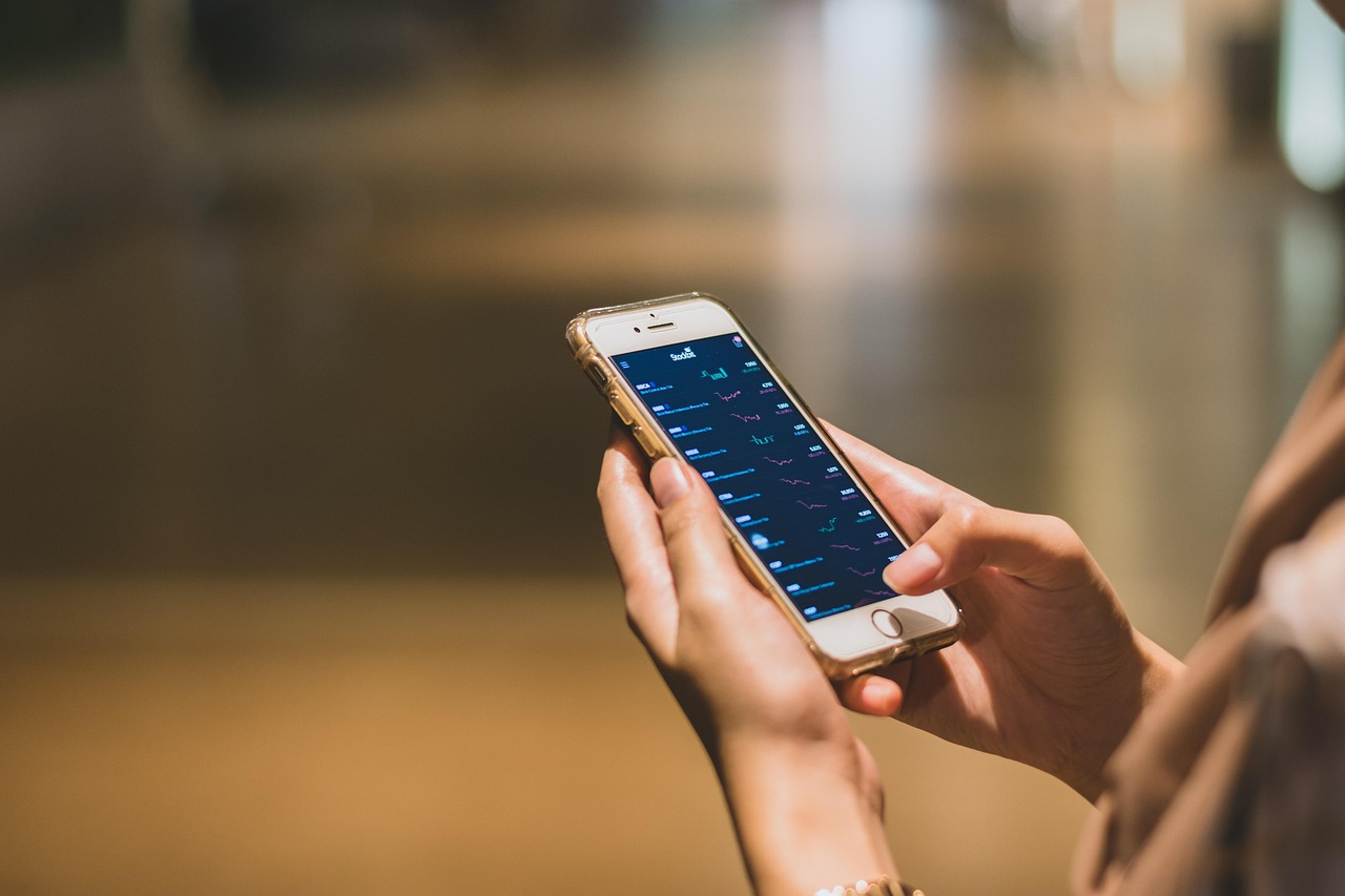 Trusted Online Gambling on Mobile Devices: Step-by-Step Guide for India (2027)