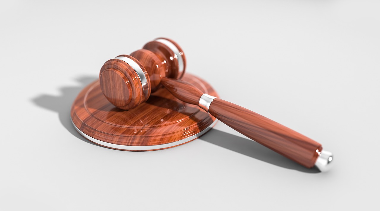 Is Legal Betbarter App Legal in India? Complete 2027 Guide